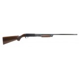 "Ithaca 37 12 Gauge (S12576)" - 1 of 4