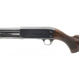 "Ithaca 37 12 Gauge (S12576)" - 2 of 4