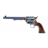 "Uberti Single Action Army 44-40 (PR52851)" - 1 of 5