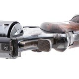 "Smith & Wesson 29-3 44 Magnum (PR52888)" - 2 of 6