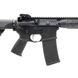 "LWRC M6IC 5.56mm (R29406) NEW" - 4 of 4