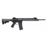 "LWRC M6IC 5.56mm (R29406) NEW" - 1 of 4