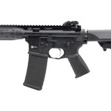 "LWRC M6IC 5.56mm (R29406) NEW" - 2 of 4
