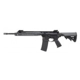 "LWRC M6IC 5.56mm (R29406) NEW" - 3 of 4