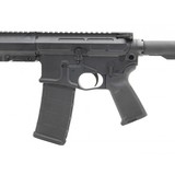 "DRD CDR15 5.56mm (R29408) NEW" - 3 of 5