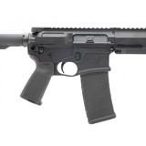 "DRD CDR15 5.56mm (R29408) NEW" - 2 of 5