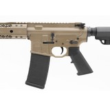 "Black Rain Ordnance Fallout15 5.56 (R29409) NEW" - 3 of 4