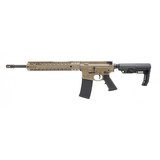 "Black Rain Ordnance Fallout15 5.56 (R29409) NEW" - 4 of 4