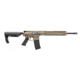 "Black Rain Ordnance Fallout15 5.56 (R29409) NEW" - 1 of 4
