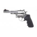 "Ruger Wild West Wolverine .45LC/454 Casull (PR53081)" - 1 of 2