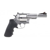 "Ruger Wild West Wolverine .45LC/454 Casull (PR53081)" - 2 of 2