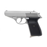 "Sig Sauer P230SL .380ACP (PR53310)" - 3 of 4