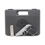 "Sig Sauer P230SL .380ACP (PR53310)" - 2 of 4