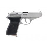 "Sig Sauer P230SL .380ACP (PR53310)" - 1 of 4