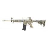 "Anderson AM-15, CAR-15 5.56 NATO (R29410)" - 3 of 4