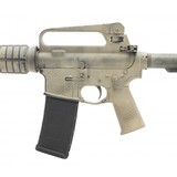 "Anderson AM-15, CAR-15 5.56 NATO (R29410)" - 2 of 4