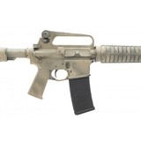 "Anderson AM-15, CAR-15 5.56 NATO (R29410)" - 4 of 4