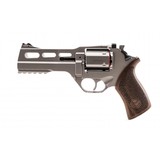 "Chiappa Rhino 50DS .357 Mag (PR53314) New" - 1 of 3