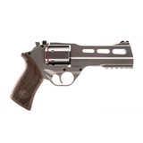 "Chiappa Rhino 50DS .357 Mag (PR53314) New" - 2 of 3