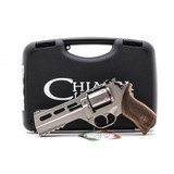 "Chiappa Rhino 50DS .357 Mag (PR53314) New" - 3 of 3