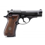"Beretta 81BB 32 ACP (PR52906)" - 1 of 4