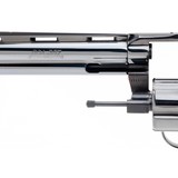 "*RARE* Colt Boa .357 Magnum (C16889)" - 6 of 8