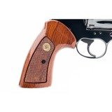 "*RARE* Colt Boa .357 Magnum (C16889)" - 4 of 8