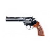 "*RARE* Colt Boa .357 Magnum (C16889)" - 8 of 8