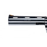 "*RARE* Colt Boa .357 Magnum (C16889)" - 7 of 8