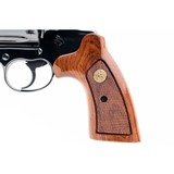 "*RARE* Colt Boa .357 Magnum (C16889)" - 5 of 8