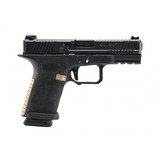 "Salient Arms Blu-C 9MM (PR52910)" - 1 of 3