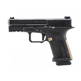 "Salient Arms Blu-C 9MM (PR52910)" - 2 of 3