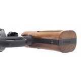 "Smith & Wesson 28-2 Highway Patrolman 357 Magnum (PR52912)" - 5 of 5
