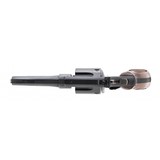 "Smith & Wesson 28-2 Highway Patrolman 357 Magnum (PR52912)" - 3 of 5