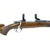 "Browning Safari .375 H&H Magnum (R26371)" - 5 of 5