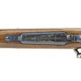 "Browning Safari .375 H&H Magnum (R26371)" - 2 of 5