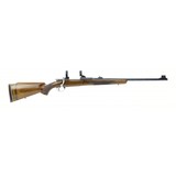 "Browning Safari .375 H&H Magnum (R26371)" - 1 of 5