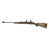 "Browning Safari .375 H&H Magnum (R26371)" - 3 of 5