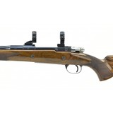 "Browning Safari .375 H&H Magnum (R26371)" - 4 of 5