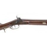 "New York Percussion Hunting Rifle (AL5900)" - 7 of 7