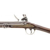 "British Flintlock Cadet Carbine (AL5630)" - 4 of 7