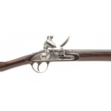 "British Flintlock Cadet Carbine (AL5630)" - 7 of 7