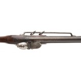 "British Flintlock Cadet Carbine (AL5630)" - 6 of 7
