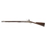 "British Flintlock Cadet Carbine (AL5630)" - 5 of 7