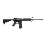 "Colt 6920 AR-15 5.56 NATO (C17010) New" - 1 of 4