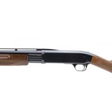 "Browning BPS Upland 20 Gauge (S12643)" - 4 of 4