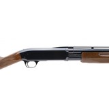 "Browning BPS Upland 20 Gauge (S12643)" - 3 of 4