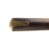 "British Snider Target Rifle (AL5523)" - 6 of 9