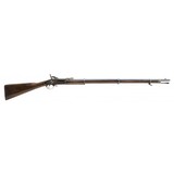 "British Snider Target Rifle (AL5523)" - 1 of 9