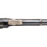 "British Snider Target Rifle (AL5523)" - 7 of 9